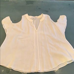 Derek Lam top